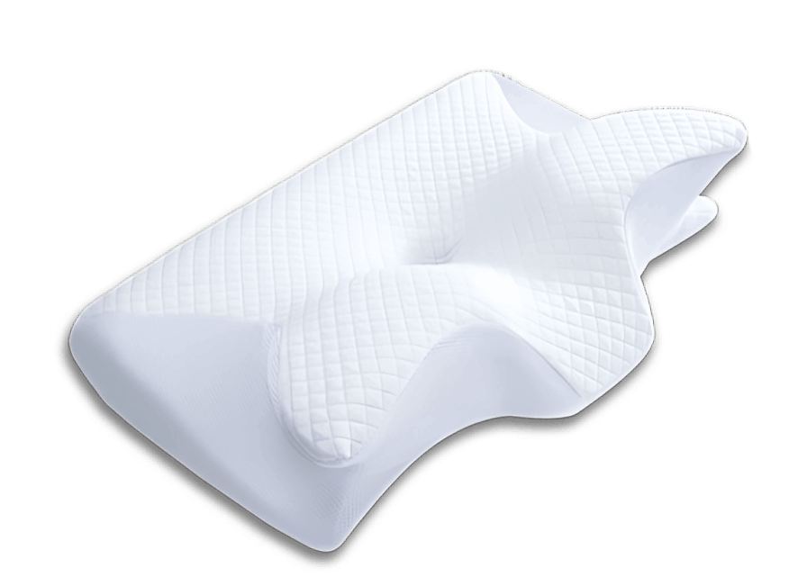 Ergo Z Pillow buy now